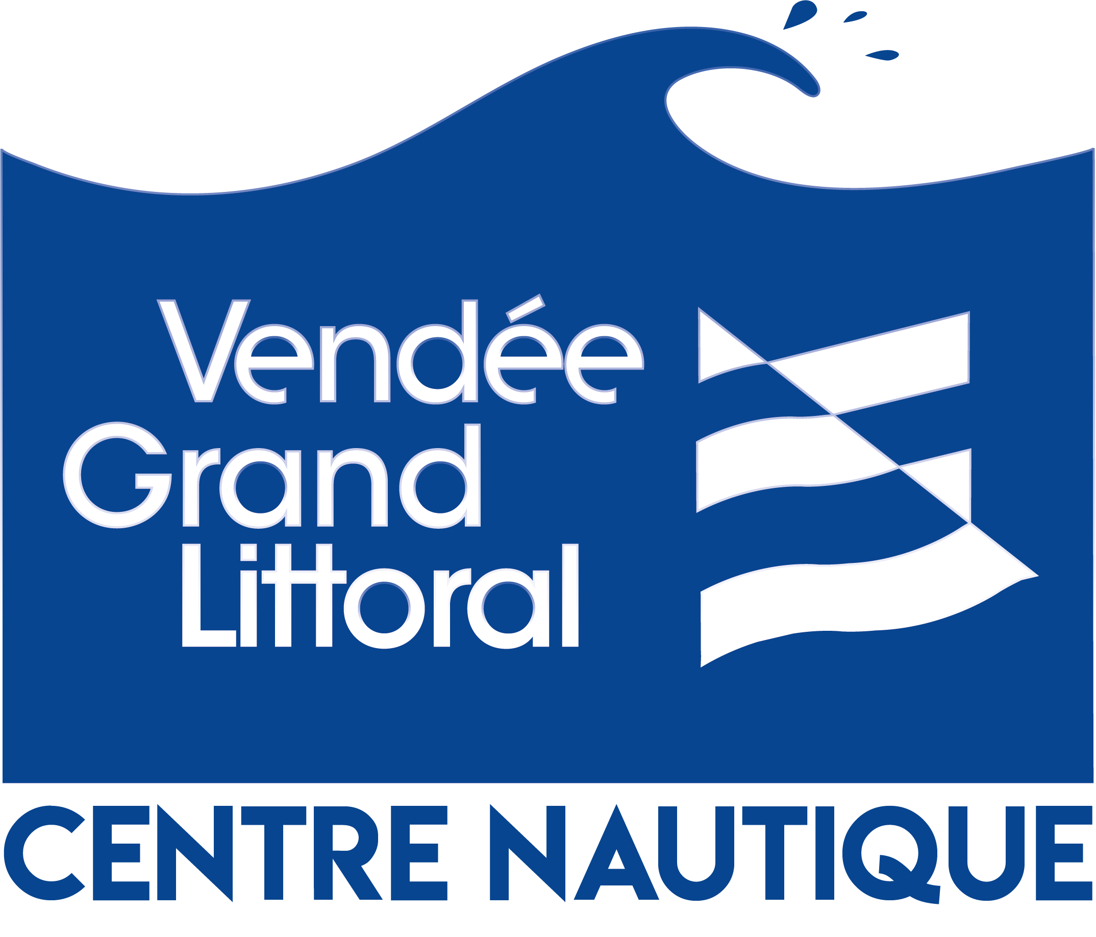Centre Nautique Vendée Grand Littoral